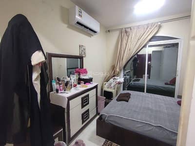 فلیٹ 1 غرفة نوم للايجار في السيب، مسقط - شقة من غرفة نوم واحدة للإيجار في السيب، مسقط