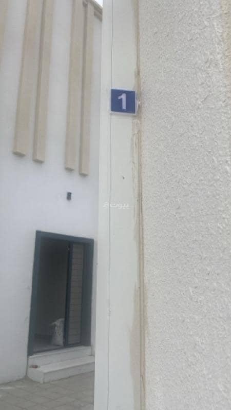 فيلا 5 غرف نوم للإيجار في سُمَيْل، الداخلية فيلا 5 غرف نوم للإيجار في سُمَيْل، الداخلية