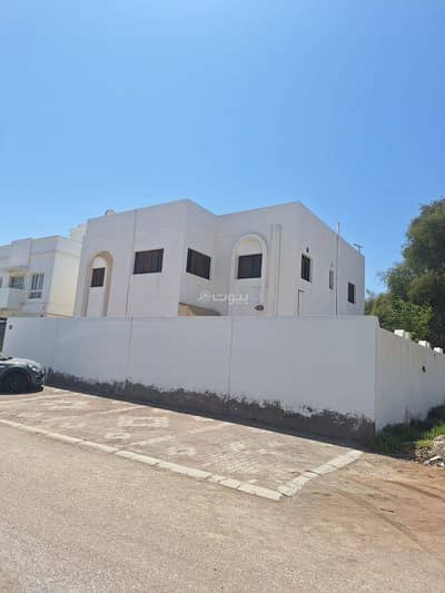 فلیٹ 3 غرف نوم للبيع في الحيل، مسقط - شقة مكونة من 3 غرف نوم للبيع في القرم، مسقط