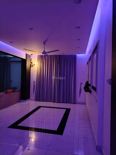 شقة 1 غرفة نوم للايجار في المعبيلة، مسقط - شقة غرفة نوم واحدة للإيجار في المعبيلة، مسقط