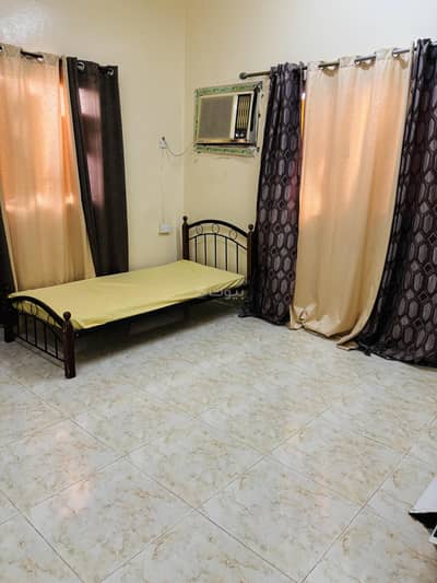 1 Bedroom Apartment for Rent in Al Wadi Al Kabir, Muscat - 1 Bedroom Apartment For Rent in Al Wadi Al Kabir, Muscat