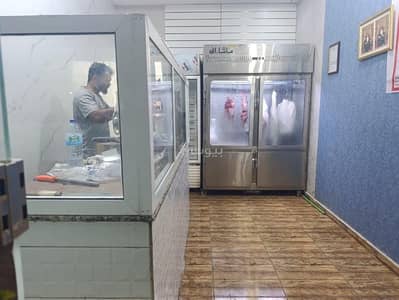 عقارات تجارية اخرى  للبيع في المعبيلة، مسقط - عقار تجاري آخر للبيع في المعابيل، مسقط