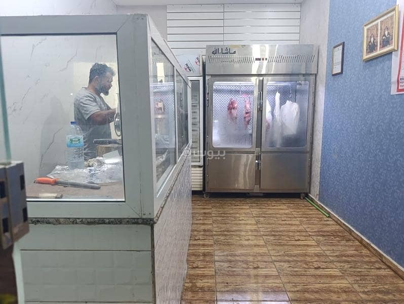 عقار تجاري آخر للبيع في المعابيل، مسقط عقار تجاري آخر للبيع في المعابيل، مسقط