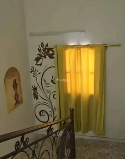 فیلا 4 غرف نوم للبيع في بركاء، الباطنة - فيلا 4 غرف نوم للبيع في بركاء، الباطنة