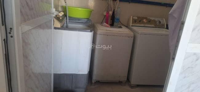 Other Commercial for Sale in Manah, Al Dakhiliya - Other Commercial Property For Sale in Manah, Al Dakhiliya