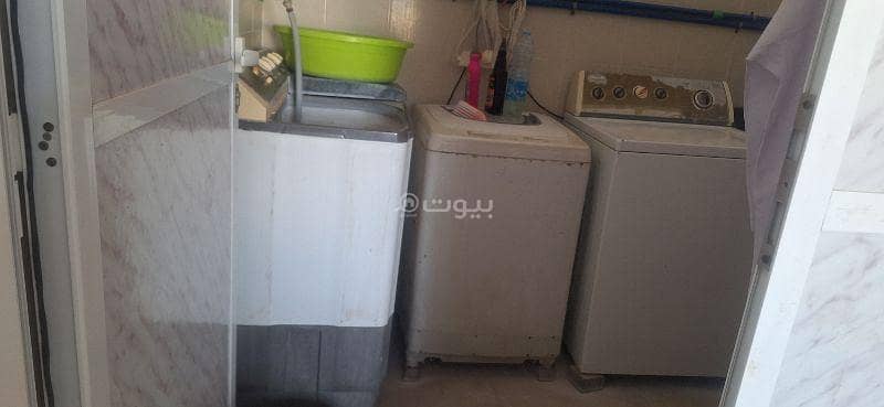 Other Commercial Property For Sale in Manah, Al Dakhiliya