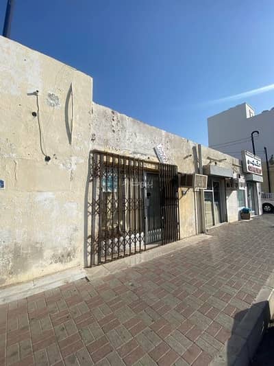 Other Commercial for Rent in Al Amarat, Muscat - Commercial Property for Rent in Al Amarat, Muscat