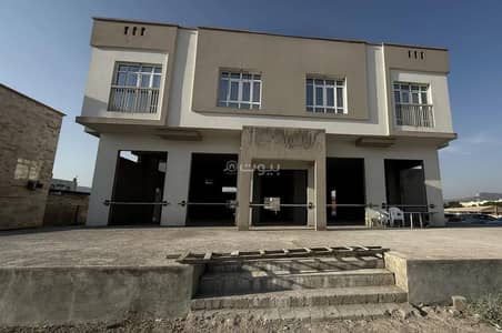 Other Commercial for Rent in Salalah, Dhofar - Other Commercial For Rent in Salalah, Dhofar