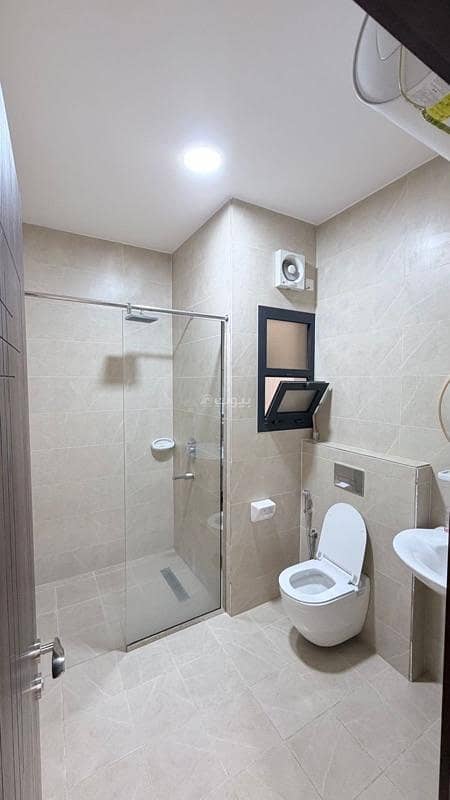 3 Bedrooms Apartment For Sale in Al Maabilah, Muscat
