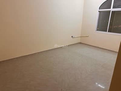 شقة 3 غرف نوم للايجار في المعبيلة، مسقط - شقة من 3 غرف نوم للايجار في المعابل مسقط