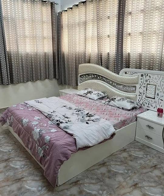 شقة من غرفة نوم واحدة للإيجار في إبراء ، الشرقية شقة من غرفة نوم واحدة للإيجار في إبراء ، الشرقية