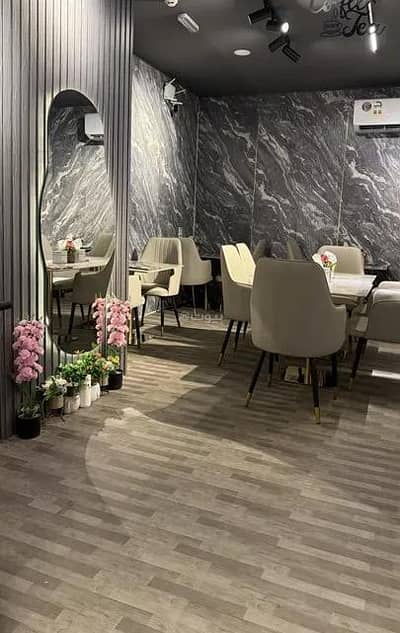 عقارات تجارية اخرى  للبيع في صحار، الباطنة - عقار تجاري للبيع في صحار، الباطنة