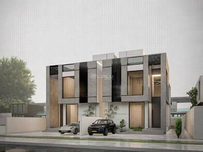 فیلا 5 غرف نوم للبيع في العامرات، مسقط - فيلا 5 غرف نوم للبيع في العمارات، مسقط