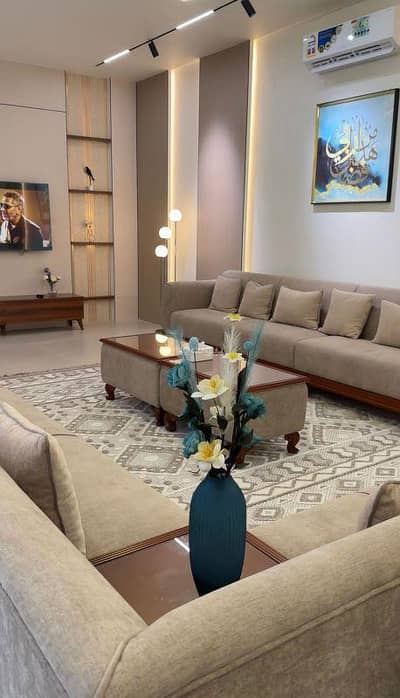 5 Bedroom Chalet for Rent in Salalah, Dhofar - 5 Bedrooms Chalet For Rent Salalah