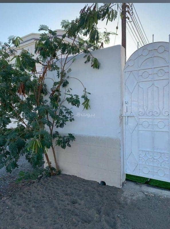 شقة من غرفتين للإيجار في السيب، مسقط شقة من غرفتين للإيجار في السيب، مسقط