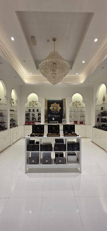 عقار تجاري للإيجار في المعابل، مسقط عقار تجاري للإيجار في المعابل، مسقط