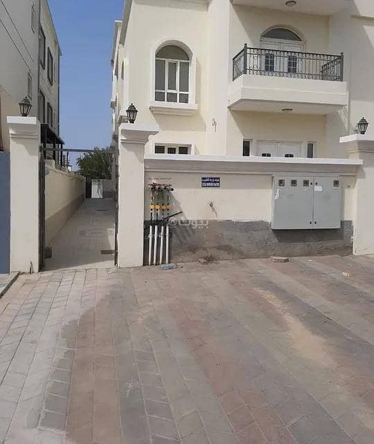 شقة تتكون من 2 غرفة نوم للإيجار في المعابل، مسقط شقة تتكون من 2 غرفة نوم للإيجار في المعابل، مسقط