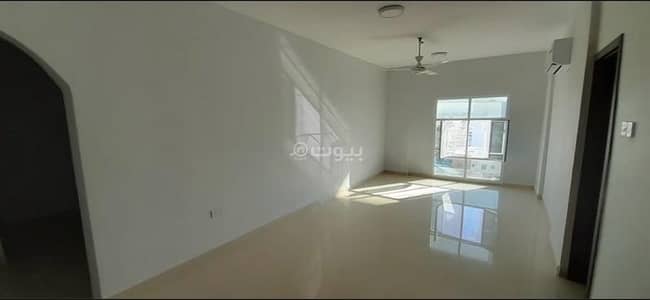 فلیٹ 2 غرفة نوم للايجار في المعبيلة، مسقط - شقة من غرفتي نوم للإيجار في المعابيل، مسقط