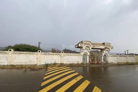 شاليه  للبيع في محضة، البريمي - شاليه مع 1 حمام للبيع في مهذّه، البريمي