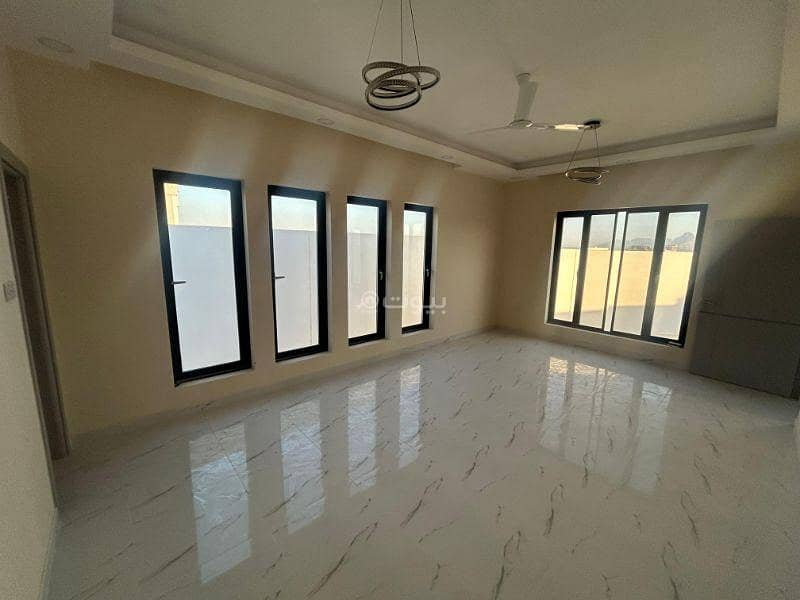 فيلا مكونة من 3 غرف نوم للبيع في العامرات، مسقط