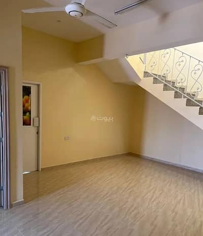 شقة 3 غرف نوم للايجار في نزوى، الداخلية - شقة 3 غرف نوم للإيجار في نيزواء، الداخلية