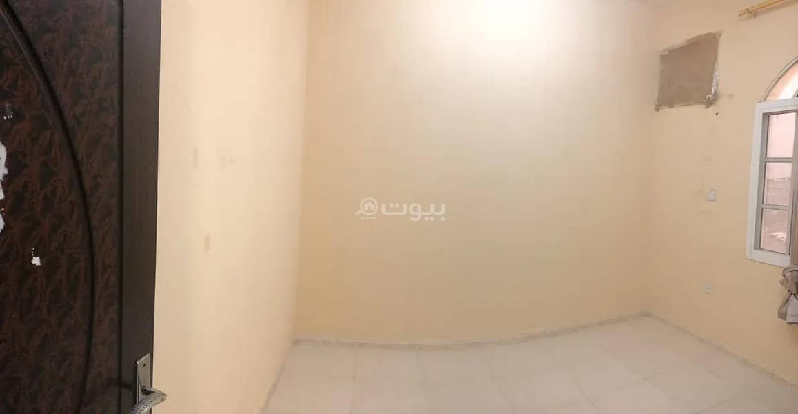 شقة بغرفتي نوم للإيجار في صلالة، محافظة ظفار