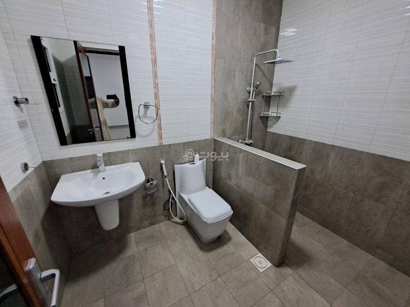 3 Bedrooms Apartment For Rent Al Hail, Muscat 3 Bedrooms Apartment For Rent Al Hail, Muscat