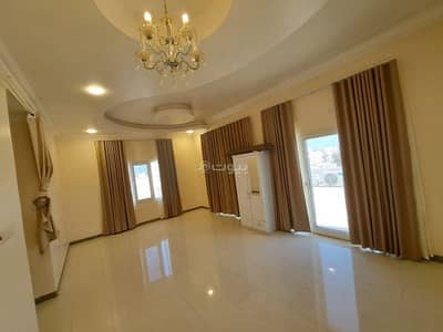 3 Bedroom Flat for Rent in Al Hail, Muscat - 3 Bedrooms Apartment For Rent Al Hail, Muscat 3 Bedroom Flat for Rent in Al Hail, Muscat - 3 Bedrooms Apartment For Rent Al Hail, Muscat