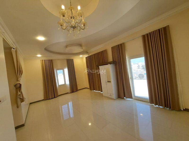 3 Bedrooms Apartment For Rent Al Hail, Muscat 3 Bedrooms Apartment For Rent Al Hail, Muscat