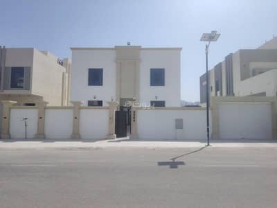 فیلا 6 غرف نوم للبيع في العامرات، مسقط - فيلا 6 غرف نوم للبيع في الأمارات، مسقط