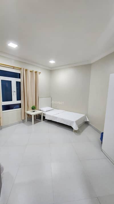 فلیٹ 3 غرف نوم للايجار في صلالة، ظفار - شقة من 3 غرف نوم للإيجار في صلالة، ظفار