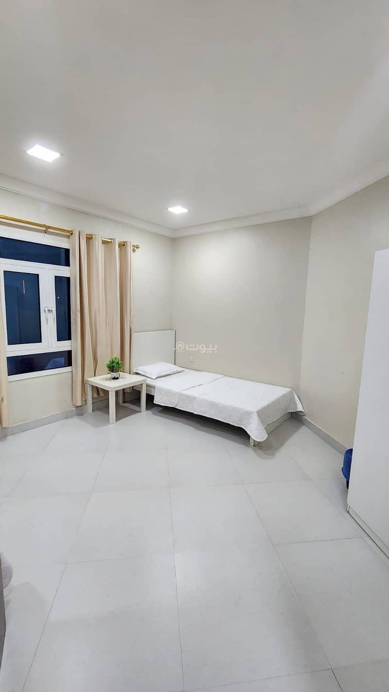 شقة من 3 غرف نوم للإيجار في صلالة، ظفار