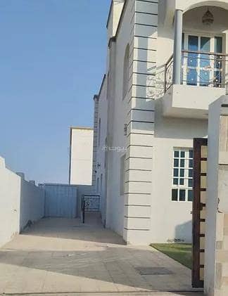 فلیٹ 5 غرف نوم للبيع في المعبيلة، مسقط - شقة 5 غرف نوم للبيع في المعابيل، مسقط