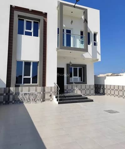 فیلا 4 غرف نوم للايجار في بركاء، الباطنة - فيلا مكونة من 4 غرف نوم للإيجار في بركة، الباطنة