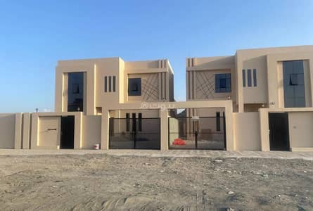 4 Bedroom Villa for Sale in Sumail, Al Dakhiliya - 4 Bedrooms Villa For Sale in Sumail, Al Dakhiliya