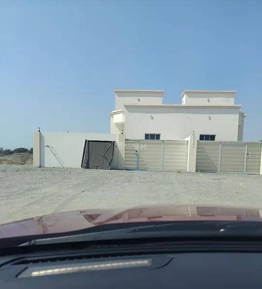 3 Bedrooms Villa For Sale in Sohar, Al Batinah