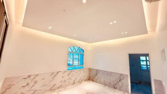 شقة 2 غرفة نوم للايجار في الأنصب، مسقط - شقة تحتوي على غرفتي نوم للإيجار في أنصَب، مسقط