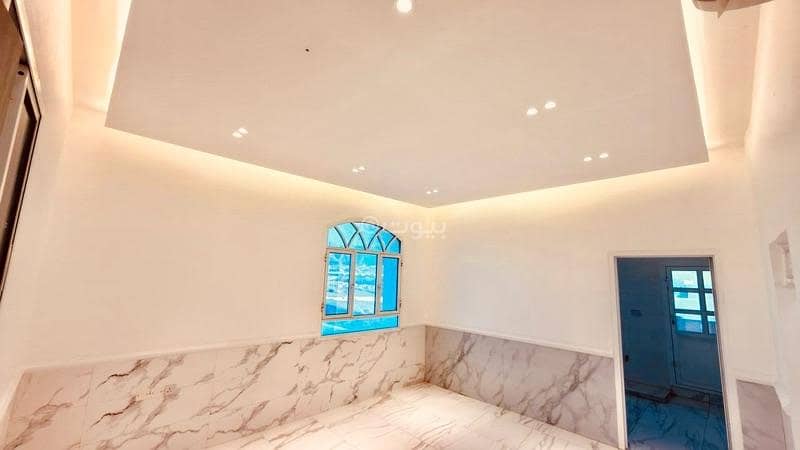 شقة تحتوي على غرفتي نوم للإيجار في أنصَب، مسقط