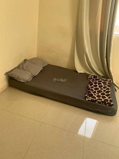 فلیٹ 1 غرفة نوم للايجار في السيب، مسقط - شقة بغرفة نوم واحدة للإيجار في السيب، مسقط