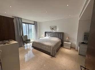 3 Bedrooms Apartment For Rent Bosher, Muscat 3 Bedrooms Apartment For Rent Bosher, Muscat