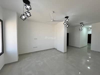 شقة 3 غرف نوم للايجار في المعبيلة، مسقط - شقة من 3 غرف نوم للإيجار في المعابيل، مسقط