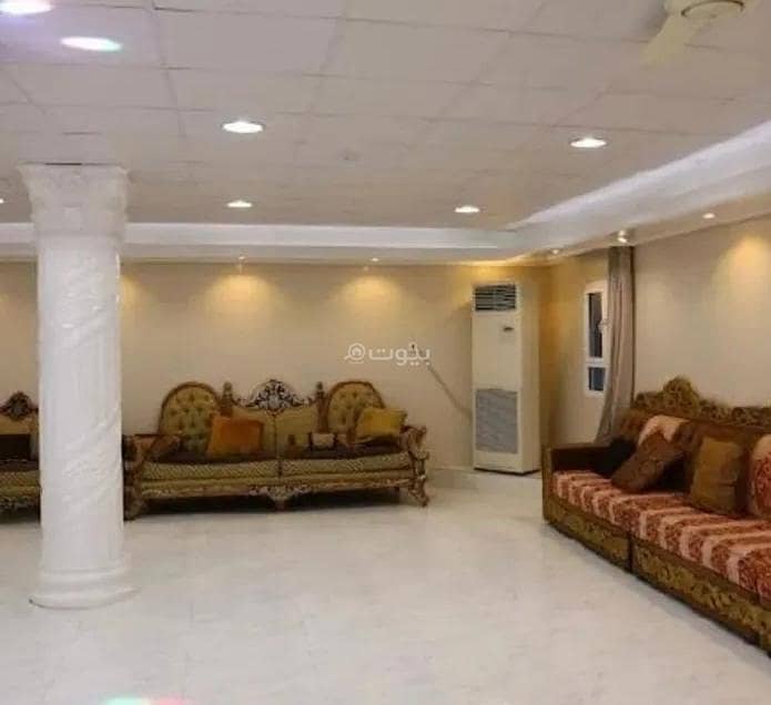 شاليه مكون من 6 غرف نوم للبيع في عُبري، الظاهرة