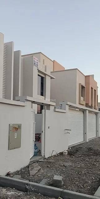 فیلا 6 غرف نوم للبيع في السيب، مسقط - فيلا مكونة من 6 غرف نوم للبيع في السيب، مسقط