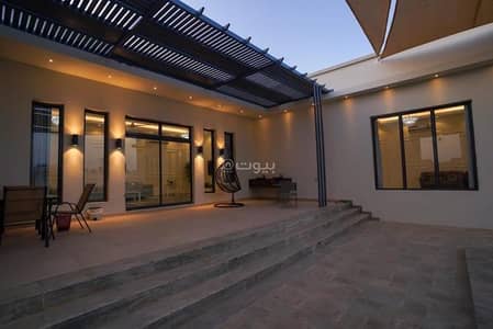 2 Bedroom Chalet for Rent in Barka, Al Batinah - 2 Bedroom Chalet For Rent in Barka, Al Batinah