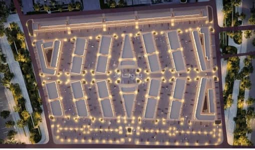 Other Commercial for Sale in Al Hail, Muscat - Other Commercial For Sale in Al Hail, Muscat