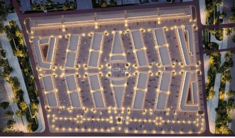 Other Commercial For Sale in Al Hail, Muscat Other Commercial For Sale in Al Hail, Muscat