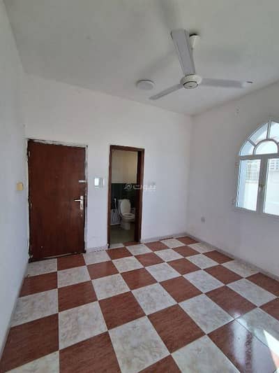2 Bedroom Flat for Rent in Al Ghubrah, Muscat - 2 Bedrooms Apartment For Rent Al Ghubrah, Muscat