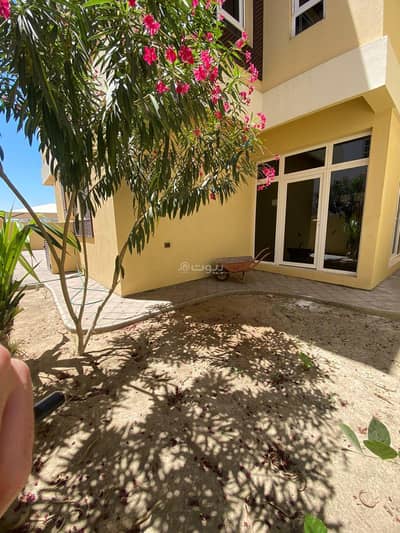 3 Bedroom Villa for Rent in Al Seeb, Muscat - 3 Bedrooms Villa for Rent in Al Seeb, Muscat