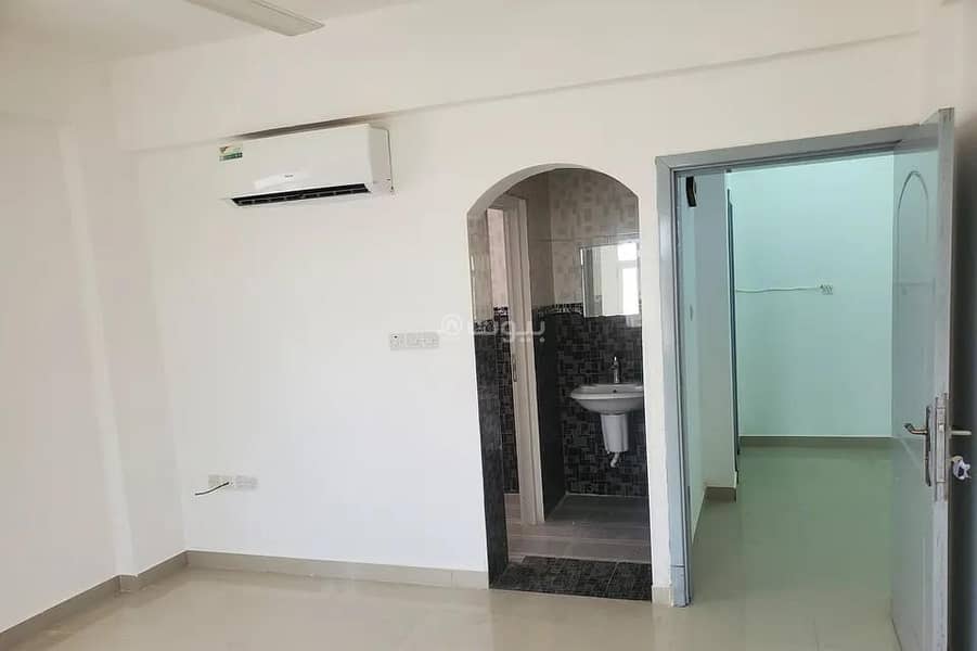 شقة مكونة من 3 غرف نوم للايجار في المعابل، مسقط شقة مكونة من 3 غرف نوم للايجار في المعابل، مسقط