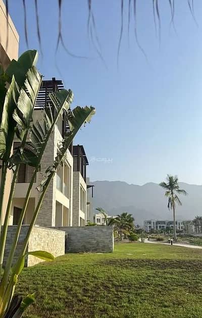 فلیٹ 1 غرفة نوم للايجار في السيفة، مسقط - شقة بغرفة نوم واحدة للإيجار في الصفاء، مسقط